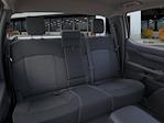 2025 Ford Ranger SuperCrew Cab 4WD Pickup for sale #DT5510 - photo 11