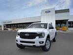 2025 Ford Ranger SuperCrew Cab 4WD Pickup for sale #DT5510 - photo 3