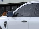 2025 Ford Ranger SuperCrew Cab 4WD Pickup for sale #DT5510 - photo 20