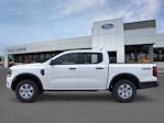 2025 Ford Ranger SuperCrew Cab 4WD Pickup for sale #DT5510 - photo 4