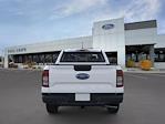 2025 Ford Ranger SuperCrew Cab 4WD Pickup for sale #DT5510 - photo 5