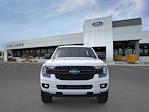 2025 Ford Ranger SuperCrew Cab 4WD Pickup for sale #DT5510 - photo 6