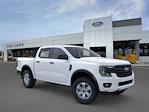 2025 Ford Ranger SuperCrew Cab 4WD Pickup for sale #DT5510 - photo 7