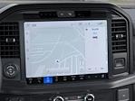 2025 Ford F-150 SuperCrew Cab 4WD Pickup for sale #DT5514 - photo 3