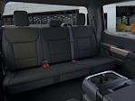 2025 Ford F-150 SuperCrew Cab 4WD Pickup for sale #DT5523 - photo 11
