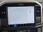 2025 Ford F-150 SuperCrew Cab 4WD Pickup for sale #DT5523 - photo 14