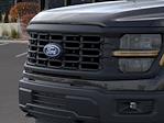 2025 Ford F-150 SuperCrew Cab 4WD Pickup for sale #DT5523 - photo 17