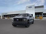 2025 Ford F-150 SuperCrew Cab 4WD Pickup for sale #DT5523 - photo 3