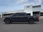 2025 Ford F-150 SuperCrew Cab 4WD Pickup for sale #DT5523 - photo 4