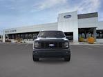 2025 Ford F-150 SuperCrew Cab 4WD Pickup for sale #DT5523 - photo 6