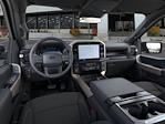 2025 Ford F-150 SuperCrew Cab 4WD Pickup for sale #DT5523 - photo 9