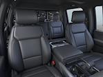New 2025 Ford F-150 Lariat SuperCrew Cab for sale #DT5525 - photo 10