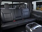 New 2025 Ford F-150 Lariat SuperCrew Cab for sale #DT5525 - photo 11