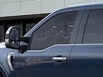 New 2025 Ford F-150 Lariat SuperCrew Cab for sale #DT5525 - photo 20