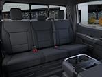 2025 Ford F-150 SuperCrew Cab 4WD Pickup for sale #DT5527 - photo 11