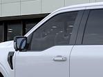 2025 Ford F-150 SuperCrew Cab 4WD Pickup for sale #DT5527 - photo 20