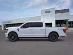2025 Ford F-150 SuperCrew Cab 4WD Pickup for sale #DT5527 - photo 3