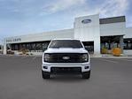 2025 Ford F-150 SuperCrew Cab 4WD Pickup for sale #DT5527 - photo 6