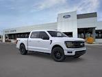 2025 Ford F-150 SuperCrew Cab 4WD Pickup for sale #DT5527 - photo 7