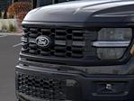 2025 Ford F-150 SuperCrew Cab 4WD Pickup for sale #DT5530 - photo 18