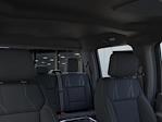 2025 Ford F-150 SuperCrew Cab 4WD Pickup for sale #DT5530 - photo 24