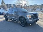 2021 Ford F-150 SuperCrew Cab 4WD Pickup for sale #DT5531A - photo 1