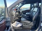 2021 Ford F-150 SuperCrew Cab 4WD Pickup for sale #DT5531A - photo 10