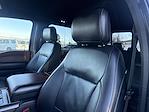 2021 Ford F-150 SuperCrew Cab 4WD Pickup for sale #DT5531A - photo 11