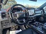 2021 Ford F-150 SuperCrew Cab 4WD Pickup for sale #DT5531A - photo 12