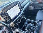 2021 Ford F-150 SuperCrew Cab 4WD Pickup for sale #DT5531A - photo 13