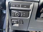 2021 Ford F-150 SuperCrew Cab 4WD Pickup for sale #DT5531A - photo 14