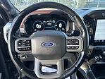 2021 Ford F-150 SuperCrew Cab 4WD Pickup for sale #DT5531A - photo 16