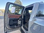 2021 Ford F-150 SuperCrew Cab 4WD Pickup for sale #DT5531A - photo 17