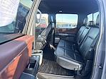 2021 Ford F-150 SuperCrew Cab 4WD Pickup for sale #DT5531A - photo 18