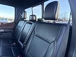 2021 Ford F-150 SuperCrew Cab 4WD Pickup for sale #DT5531A - photo 19