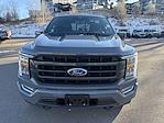 2021 Ford F-150 SuperCrew Cab 4WD Pickup for sale #DT5531A - photo 3