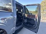 2021 Ford F-150 SuperCrew Cab 4WD Pickup for sale #DT5531A - photo 21