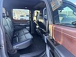 2021 Ford F-150 SuperCrew Cab 4WD Pickup for sale #DT5531A - photo 22