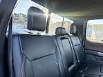 2021 Ford F-150 SuperCrew Cab 4WD Pickup for sale #DT5531A - photo 23