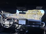 2021 Ford F-150 SuperCrew Cab 4WD Pickup for sale #DT5531A - photo 25