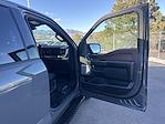 2021 Ford F-150 SuperCrew Cab 4WD Pickup for sale #DT5531A - photo 26