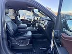 2021 Ford F-150 SuperCrew Cab 4WD Pickup for sale #DT5531A - photo 27