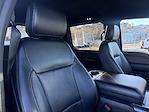 2021 Ford F-150 SuperCrew Cab 4WD Pickup for sale #DT5531A - photo 28