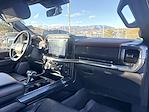 2021 Ford F-150 SuperCrew Cab 4WD Pickup for sale #DT5531A - photo 29