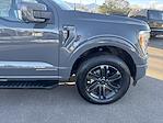 2021 Ford F-150 SuperCrew Cab 4WD Pickup for sale #DT5531A - photo 30