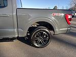 2021 Ford F-150 SuperCrew Cab 4WD Pickup for sale #DT5531A - photo 32