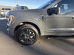2021 Ford F-150 SuperCrew Cab 4WD Pickup for sale #DT5531A - photo 33