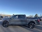 2021 Ford F-150 SuperCrew Cab 4WD Pickup for sale #DT5531A - photo 5