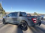 2021 Ford F-150 SuperCrew Cab 4WD Pickup for sale #DT5531A - photo 6