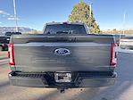 2021 Ford F-150 SuperCrew Cab 4WD Pickup for sale #DT5531A - photo 7